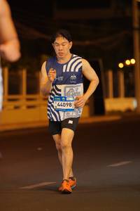 BIB: 
                            <button type="button" onclick="openModal(24280006)" class="btn btn-primary btn-sm float-right btn-popup" data-toggle="modal" data-target=".modal-high-quality">
                        <i class="fas fa-shopping-cart"></i> Add to Cart
                    </button>
                                            <button type="button" onclick="isThisMe(24280006, true)" class="btn btn-success btn-sm float-right btn-popup btn-isme hidden" data-toggle="tooltip" data-placement="bottom" title="นี่คือรูปของคุณใช่ไหม คลิกที่นี่เพื่อเอาเข้าอัลบั้ม">
                        <i class="fas fa-plus"></i> Add to album
                    </button>
                    <button type="button" onclick="isThisMe(24280006, false)" class="btn btn-warning btn-sm float-right btn-popup btn-isnotme hidden">
                        <i class="fas fa-ban"></i> Remove from album
                    </button>